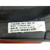 Recambio de retrovisor derecho para mg zs suv (azs1) 1.5 vti referencia OEM IAM 11370240SPRP 11370240NSD 