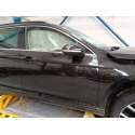 VOLKSWAGEN PASSAT B8 VARIANT (3G5, CB5)