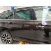 volkswagen passat b8 variant (3g5, cb5) del año 2020