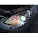 MERCEDES-BENZ SLK (R171)