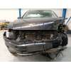 volkswagen passat b8 variant (3g5, cb5) del año 2020
