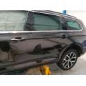 VOLKSWAGEN PASSAT B8 VARIANT (3G5, CB5)