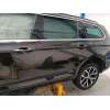 volkswagen passat b8 variant (3g5, cb5) del año 2020