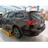 volkswagen passat b8 variant (3g5, cb5) del año 2020