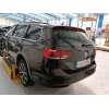 volkswagen passat b8 variant (3g5, cb5) del año 2020