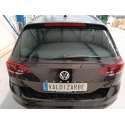 VOLKSWAGEN PASSAT B8 VARIANT (3G5, CB5)
