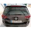 volkswagen passat b8 variant (3g5, cb5) del año 2020