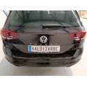 VOLKSWAGEN PASSAT B8 VARIANT (3G5, CB5)