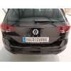 volkswagen passat b8 variant (3g5, cb5) del año 2020