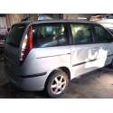 FIAT ULYSSE (179_)