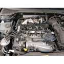 VOLKSWAGEN PASSAT B8 VARIANT (3G5, CB5)