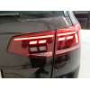 volkswagen passat b8 variant (3g5, cb5) del año 2020