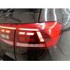 volkswagen passat b8 variant (3g5, cb5) del año 2020