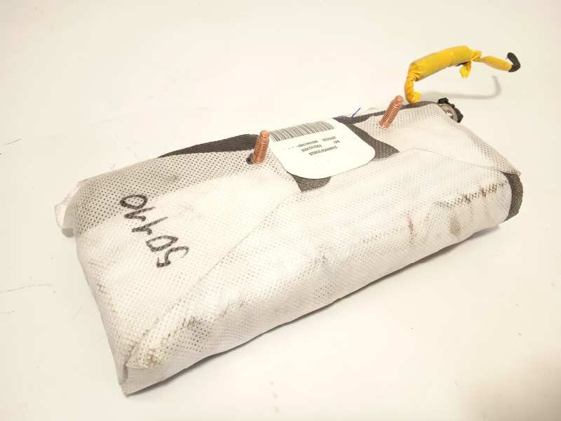 AIRBAG LATERAL DELANTERO DERECHO 985H08138R 