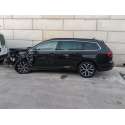 VOLKSWAGEN PASSAT B8 VARIANT (3G5, CB5)