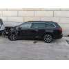 volkswagen passat b8 variant (3g5, cb5) del año 2020