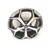Recambio de llanta para ford puma (j2k, cf7) 1.0 ecoboost mhev referencia OEM IAM R1TC1007A1A 2730157 