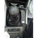 LEXUS IS200 (DS2/IS2)