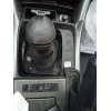 lexus is200 (ds2/is2) del año 2006