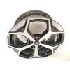 Recambio de llanta para ford puma (j2k, cf7) 1.0 ecoboost mhev referencia OEM IAM R1TC1007A1A 2730157 