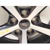 Recambio de llanta para ford puma (j2k, cf7) 1.0 ecoboost mhev referencia OEM IAM R1TC1007A1A 2730157 