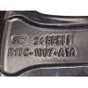 Recambio de llanta para ford puma (j2k, cf7) 1.0 ecoboost mhev referencia OEM IAM R1TC1007A1A 2730157 