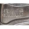 Recambio de llanta para ford puma (j2k, cf7) 1.0 ecoboost mhev referencia OEM IAM R1TC1007A1A 2730157 