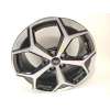 Recambio de llanta para ford puma (j2k, cf7) 1.0 ecoboost mhev referencia OEM IAM R1TC1007A1A 2730157 