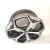 Recambio de llanta para ford puma (j2k, cf7) 1.0 ecoboost mhev referencia OEM IAM R1TC1007A1A 2730157 