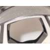 Recambio de llanta para ford puma (j2k, cf7) 1.0 ecoboost mhev referencia OEM IAM R1TC1007A1A 2730157 