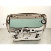 Recambio de porton trasero para seat arona (kj7, kjp) 1.0 tsi referencia OEM IAM 6F9827023C 6F9845051GNVB 6F9827933GGRU