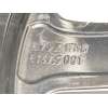 Recambio de llanta para ford puma (j2k, cf7) 1.0 ecoboost mhev referencia OEM IAM R1TC1007A1A 2730157 