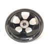Recambio de llanta para ford puma (j2k, cf7) 1.0 ecoboost mhev referencia OEM IAM R1TC1007A1A 2730157 