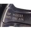 Recambio de llanta para ford puma (j2k, cf7) 1.0 ecoboost mhev referencia OEM IAM R1TC1007A1A 2730157 