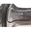 Recambio de llanta para ford puma (j2k, cf7) 1.0 ecoboost mhev referencia OEM IAM R1TC1007A1A 2730157 