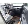 ford tourneo courier del año 2024
