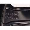 Recambio de llanta para ford puma (j2k, cf7) 1.0 ecoboost mhev referencia OEM IAM R1TC1007A1A 2730157 