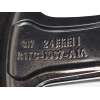 Recambio de llanta para ford puma (j2k, cf7) 1.0 ecoboost mhev referencia OEM IAM R1TC1007A1A 2730157 