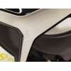 Recambio de llanta para ford puma (j2k, cf7) 1.0 ecoboost mhev referencia OEM IAM R1TC1007A1A 2730157 