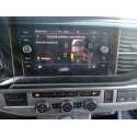 VOLKSWAGEN T6.1 CARAVELLE (SH)