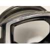 Recambio de llanta para ford puma (j2k, cf7) 1.0 ecoboost mhev referencia OEM IAM R1TC1007A1A 2730157 