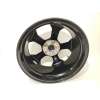 Recambio de llanta para ford puma (j2k, cf7) 1.0 ecoboost mhev referencia OEM IAM R1TC1007A1A 2730157 
