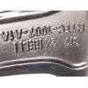 Recambio de llanta para ford puma (j2k, cf7) 1.0 ecoboost mhev referencia OEM IAM R1TC1007A1A 2730157 
