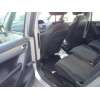 citroën c4 grand picasso del año 2011