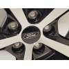 Recambio de llanta para ford puma (j2k, cf7) 1.0 ecoboost mhev referencia OEM IAM R1TC1007A1A 2730157 