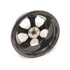 Recambio de llanta para ford puma (j2k, cf7) 1.0 ecoboost mhev referencia OEM IAM R1TC1007A1A 2730157 