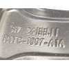 Recambio de llanta para ford puma (j2k, cf7) 1.0 ecoboost mhev referencia OEM IAM R1TC1007A1A 2730157 