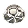 Recambio de llanta para ford puma (j2k, cf7) 1.0 ecoboost mhev referencia OEM IAM R1TC1007A1A 2730157 