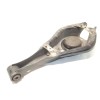 Recambio de brazo suspension inferior trasero izquierdo para lexus rx (agl20) 450h referencia OEM IAM 4873048170  