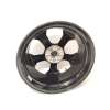 Recambio de llanta para ford puma (j2k, cf7) 1.0 ecoboost mhev referencia OEM IAM R1TC1007A1A 2730157 